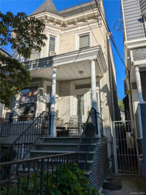 510 MORRIS PARK AVE, BRONX, NY 10460 - Image 1