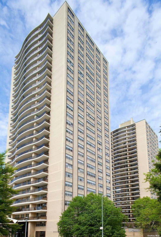 10230 66TH RD APT 1H, FOREST HILLS, NY 11375, photo 1 of 22