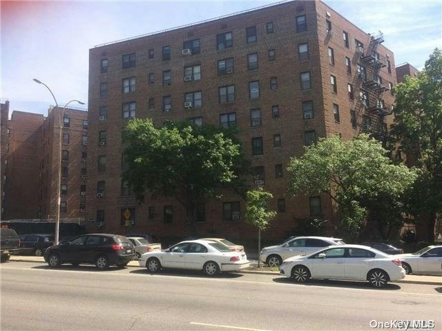 83-77 WOODHAVEN BLVD # LB9, WOODHAVEN, NY 11421, photo 1 of 23