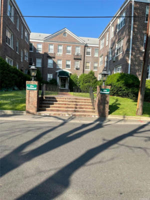 1 MEADOW DR APT 1H, WOODMERE, NY 11598 - Image 1