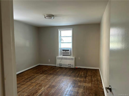 501 RIVERDALE AVE APT 1D, YONKERS, NY 10705, photo 2 of 6