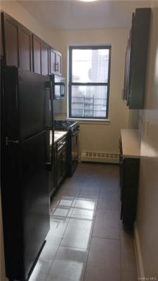 943 TELLER AVE APT 3A, BRONX, NY 10451 - Image 1