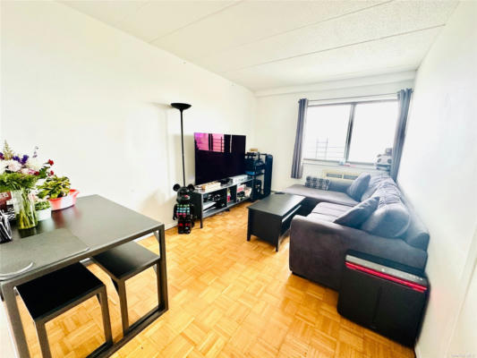 92-29 QUEENS BLVD # 16H, REGO PARK, NY 11374, photo 5 of 16