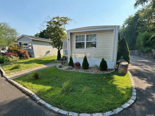 61 FORGE RD UNIT 35, RIVERHEAD, NY 11901 - Image 1
