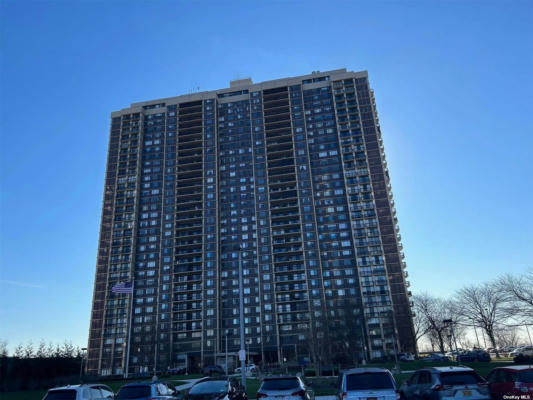 27010 GRAND CENTRAL PKWY APT 33S, FLORAL PARK, NY 11005 - Image 1