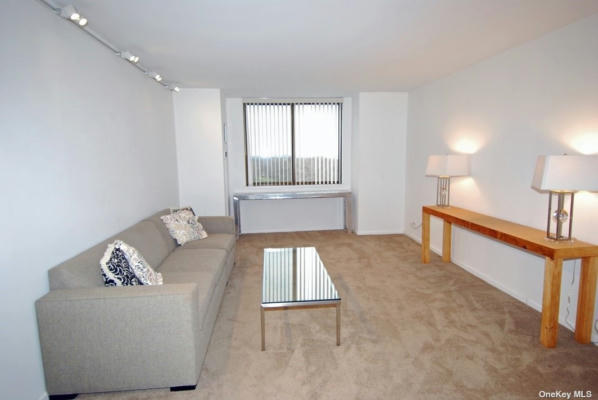 27110 GRAND CENTRAL PKWY APT 8J, FLORAL PARK, NY 11005, photo 3 of 16