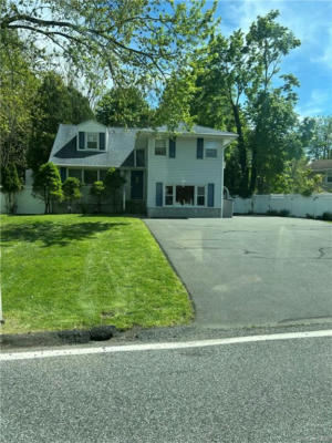 145 LAKE RD, VALLEY COTTAGE, NY 10989 - Image 1