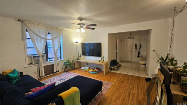 44-21 MACNISH ST # 2F, ELMHURST, NY 11373, photo 4 of 14