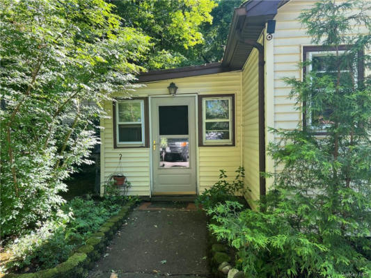 2457 STATE ROUTE 207, CAMPBELL HALL, NY 10916 - Image 1