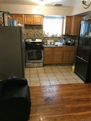 749 E 218TH ST, BRONX, NY 10467, photo 5 of 12