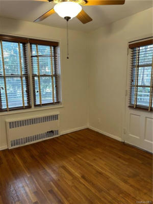 1255 NORTH AVE # A-2C, NEW ROCHELLE, NY 10804, photo 5 of 7