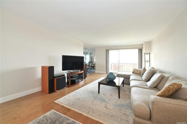 110-11 QUEENS BLVD # 8H, FOREST HILLS, NY 11375, photo 4 of 13