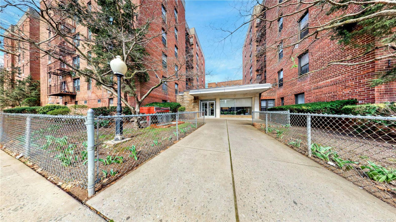 345 WEBSTER AVE APT 1F, KENSINGTON (BROOKLYN), NY 11230, photo 1 of 17