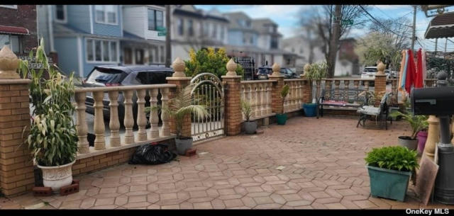 109-39 CENTREVILLE ST, OZONE PARK, NY 11417, photo 5 of 27