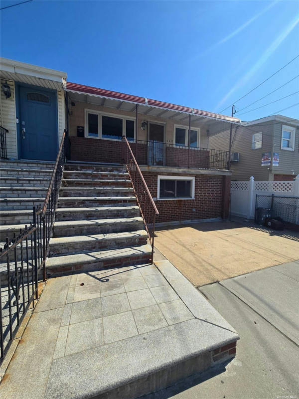 442 BEACH 48TH ST, FAR ROCKAWAY, NY 11691, photo 1 of 26