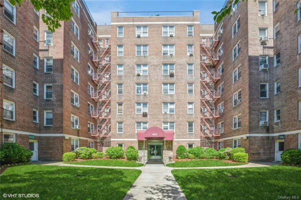 485 BRONX RIVER RD APT A32, YONKERS, NY 10704 - Image 1