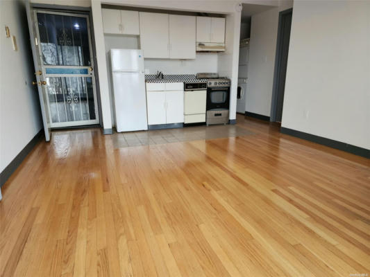 41-58 71ST ST # 3C, FLUSHING, NY 11377, photo 4 of 7