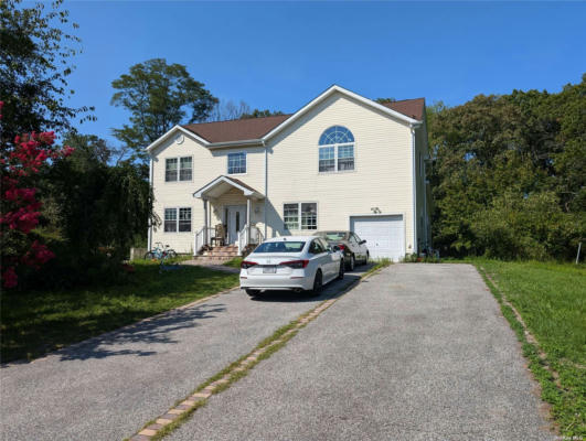 7 WEST CT, BAY SHORE, NY 11706 - Image 1