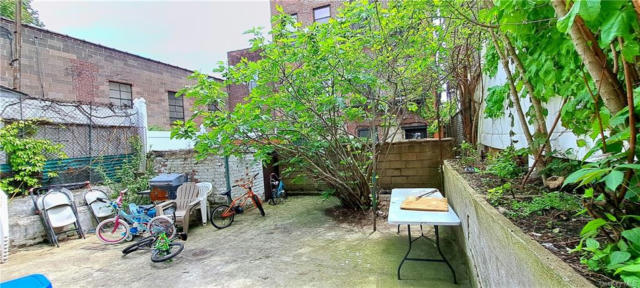 35-51 10TH ST, LONG ISLAND CITY, NY 11106, photo 5 of 10