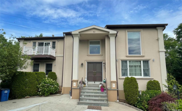 50 COOLIDGE AVE, ROSLYN HEIGHTS, NY 11577 - Image 1