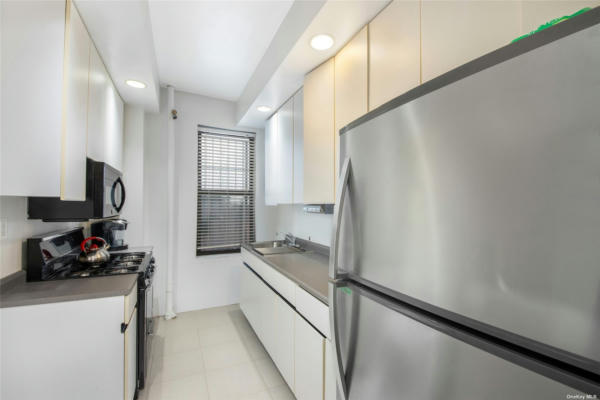 421 CROWN ST APT 16R, CROWN HEIGHTS, NY 11225, photo 5 of 10