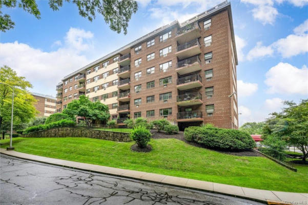 100 DIPLOMAT DR APT 3P, MOUNT KISCO, NY 10549 - Image 1