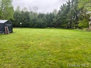 3396 STATE ROUTE 42, MONTICELLO, NY 12701, photo 5 of 9