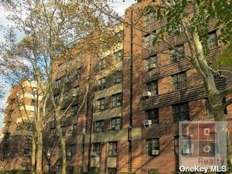 504 GRAND ST APT H5, NEW YORK, NY 10002 - Image 1