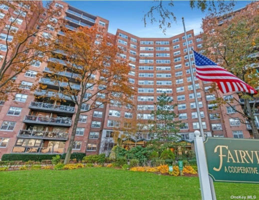 61-20 GRAND CENTRAL PKWY # C, FOREST HILLS, NY 11375 - Image 1