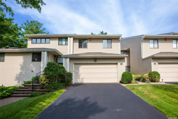 17 CHESTNUT LN # 17, WOODBURY, NY 11797 - Image 1