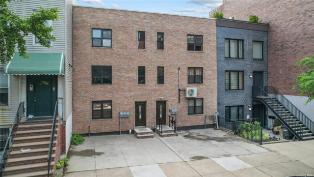 68 CLERMONT AVE, BROOKLYN, NY 11205 - Image 1