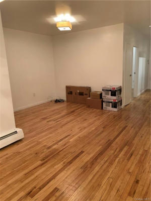 5 E 131ST ST APT 2B, NEW YORK, NY 10037 - Image 1