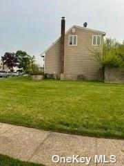 6 MARTIN ST, MASSAPEQUA, NY 11758, photo 3 of 5