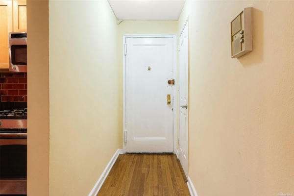 10235 67TH RD APT 4K, FOREST HILLS, NY 11375, photo 4 of 24
