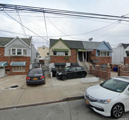 2087 HOMER AVE, BRONX, NY 10473 - Image 1