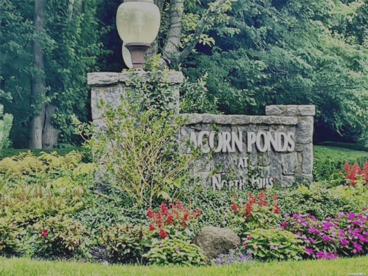 2 ACORN PONDS DR # 1, ROSLYN, NY 11576 - Image 1