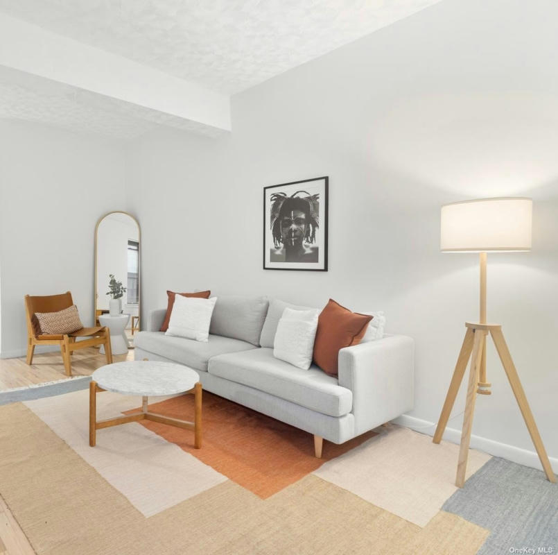 2181 PACIFIC ST APT 2C, CROWN HEIGHTS, NY 11233, photo 1 of 7