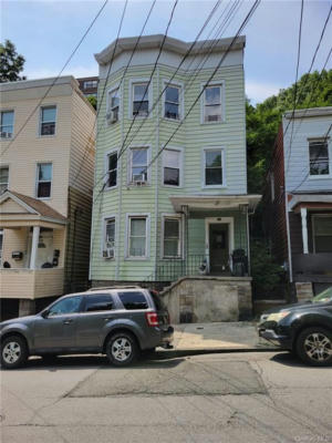 177 ORCHARD ST, YONKERS, NY 10703 - Image 1