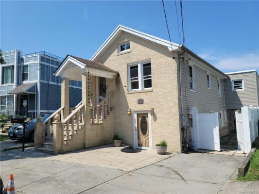 3 BEACH 41 PL, FAR ROCKAWAY, NY 11691 - Image 1