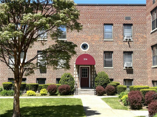 314 RICHBELL RD APT A4, MAMARONECK, NY 10543 - Image 1