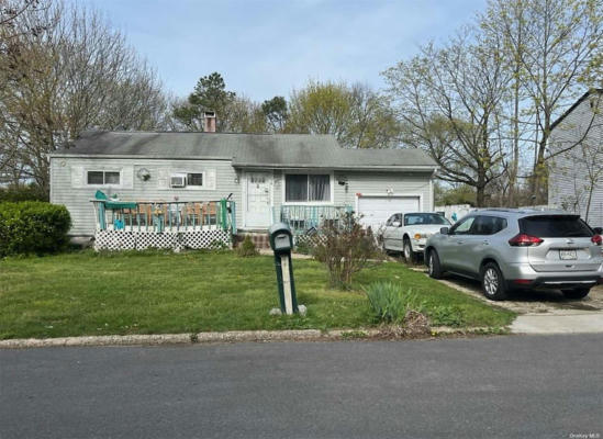 48 PACE AVE, BELLPORT, NY 11713 - Image 1