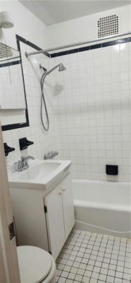 767 EASTERN PKWY APT 1B, CROWN HEIGHTS, NY 11213, photo 5 of 11