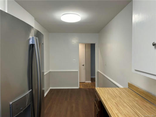501 RIVERDALE AVE APT 1D, YONKERS, NY 10705, photo 4 of 6