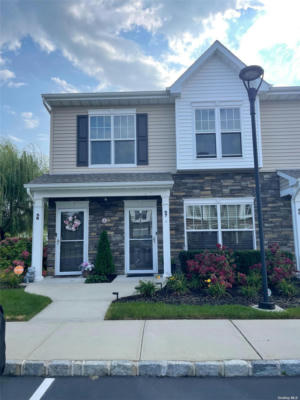 57 WEATHERBY LN # 57, CENTRAL ISLIP, NY 11722 - Image 1