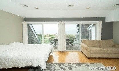 23 FORT POND RD UNIT 148, MONTAUK, NY 11954 - Image 1