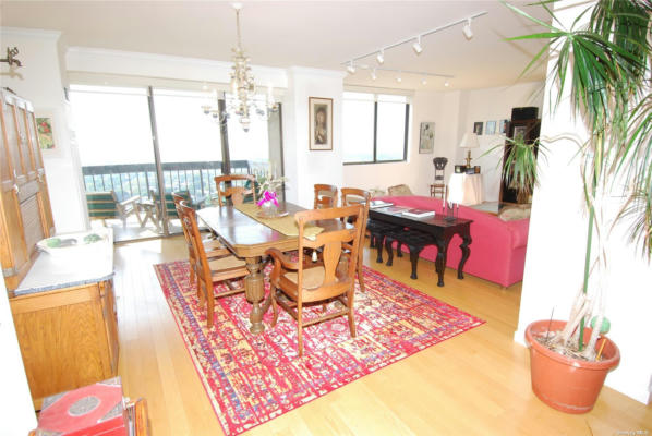 26910 GRAND CENTRAL PKWY APT 24D, FLORAL PARK, NY 11005, photo 3 of 19