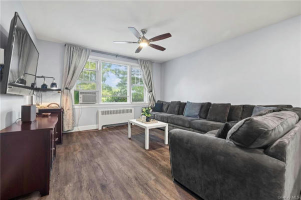 14 SOUNDVIEW AVE APT 55, WHITE PLAINS, NY 10606 - Image 1