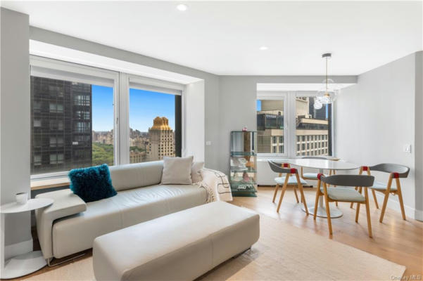 150 W 56TH ST APT 3503, NEW YORK, NY 10019 - Image 1