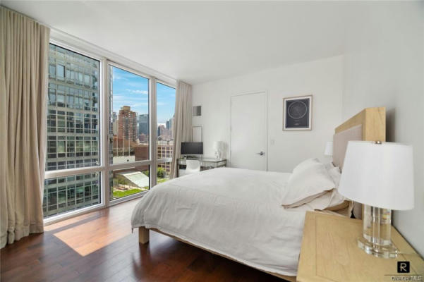 10 W END AVE APT 18A, NEW YORK, NY 10023, photo 5 of 19