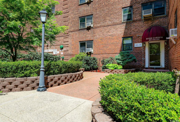 10235 67TH RD APT 4K, FOREST HILLS, NY 11375, photo 2 of 24